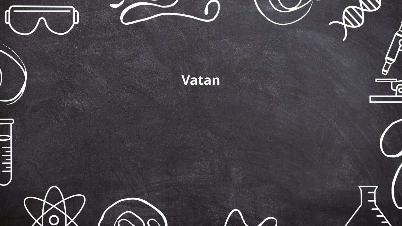 Vatan