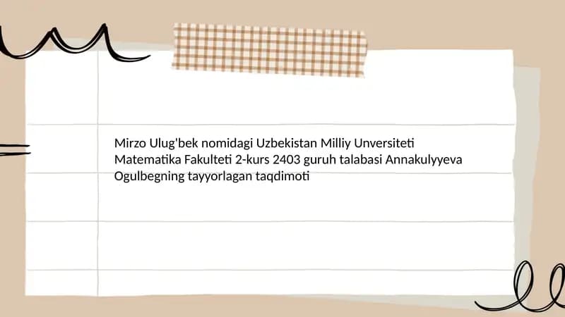 Anatomiya fanida darsliklar