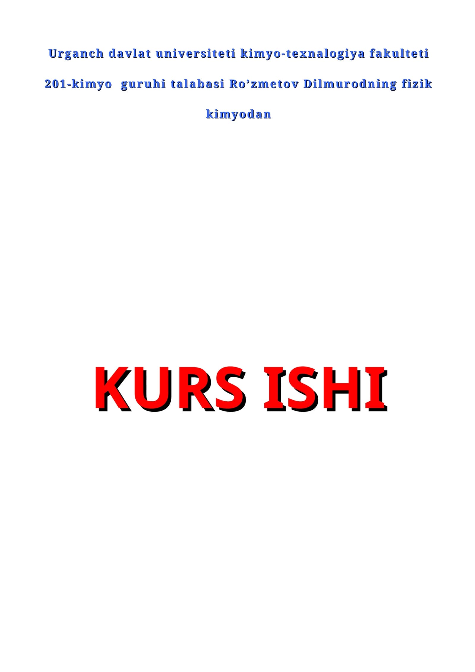 ION MUVOZANAT