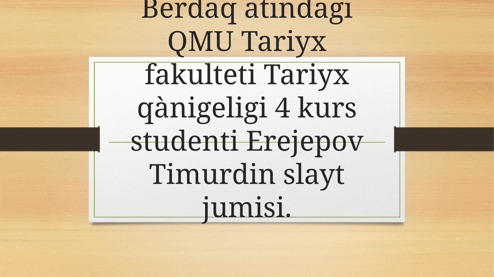 Xojent qalasi haqida tariyxiy ma'lumotlar