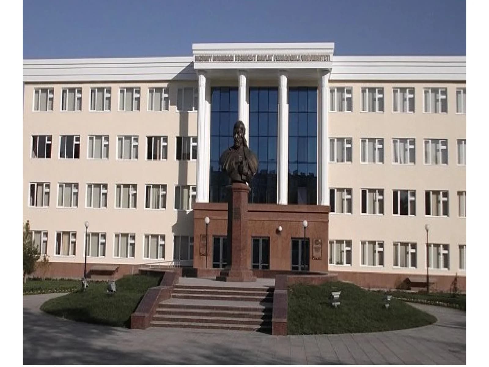 Hosila hosilasi