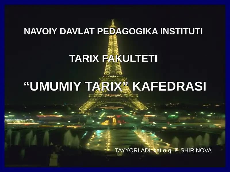 Sovuq urush