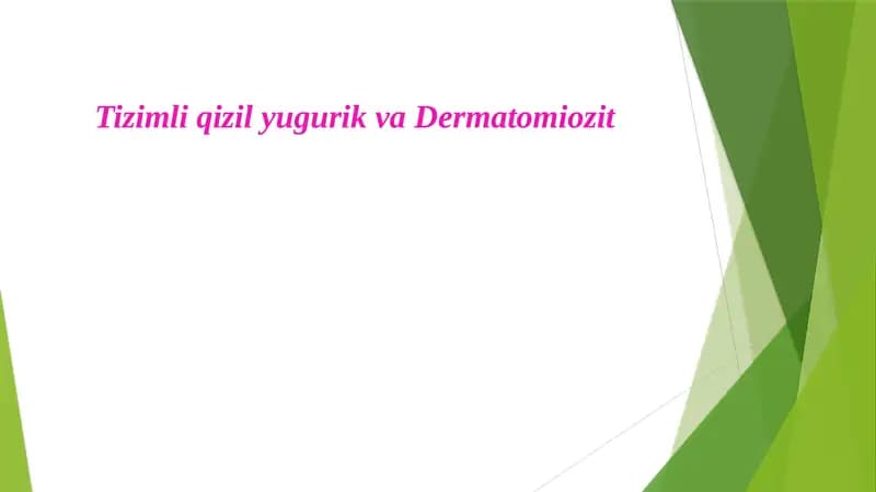 Tizimliqizilyugurik
