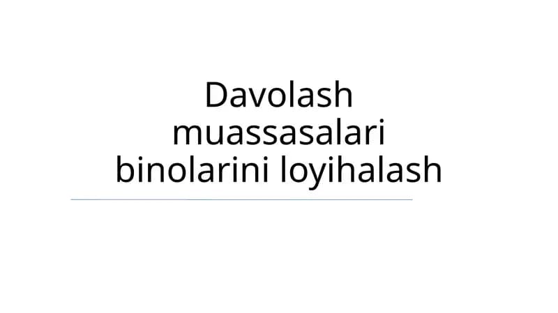 Dasturlash & Kosmik Rejalashtirish