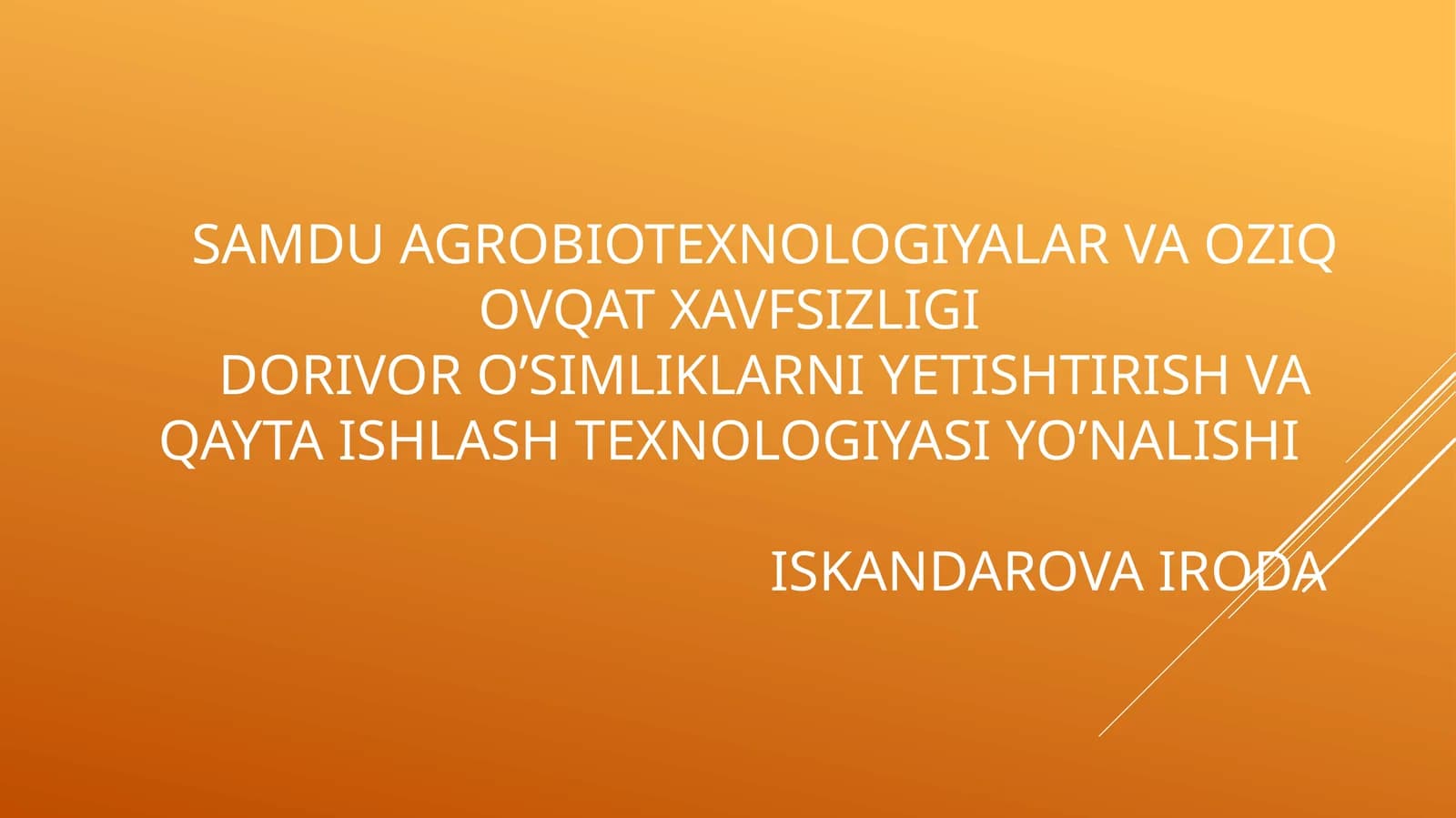 Tafakkur ustaxonasi