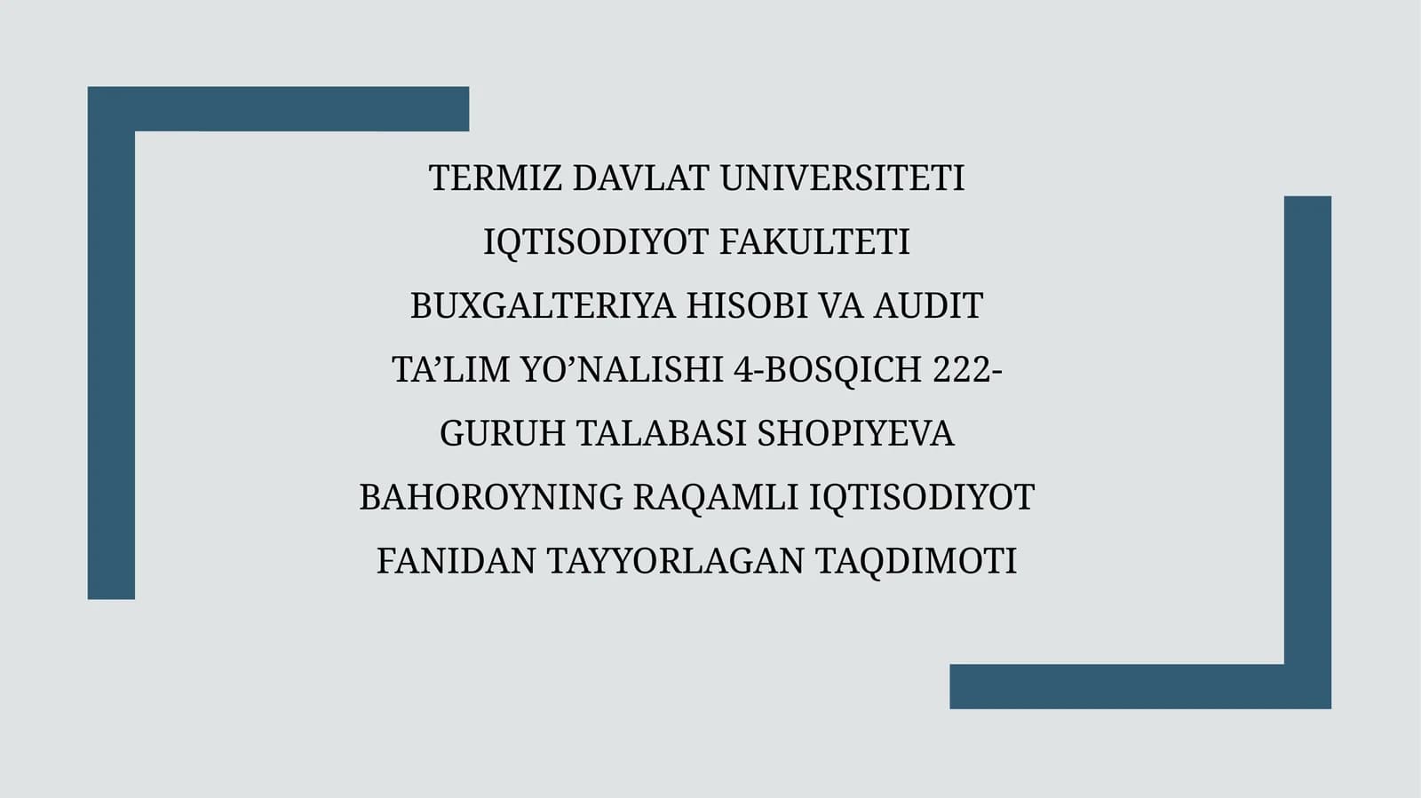 Avstriyaning iqtisodiyoti