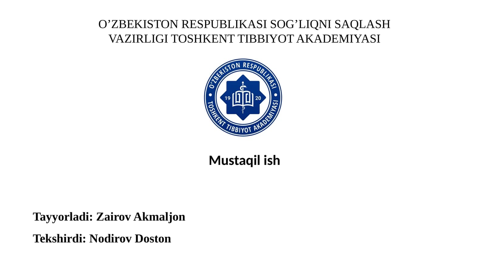 Apaptoz