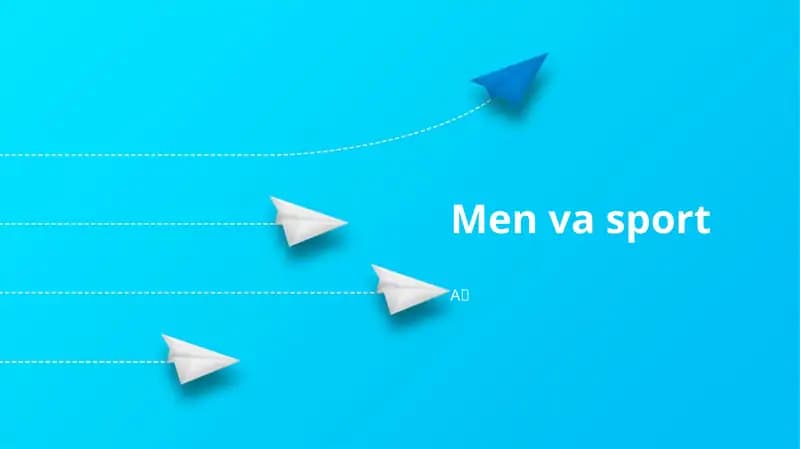 Sport Biznesi