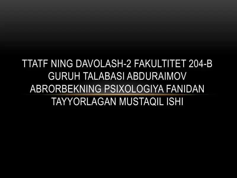 Nevroz
