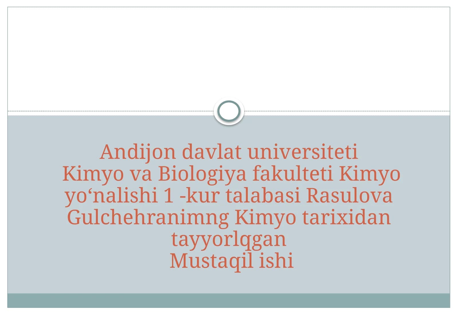 Xalqtabobati