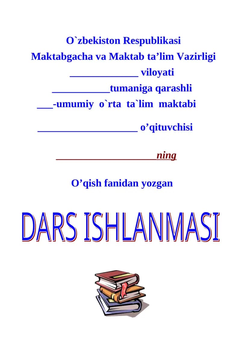 G`azal mulkining sultoni
