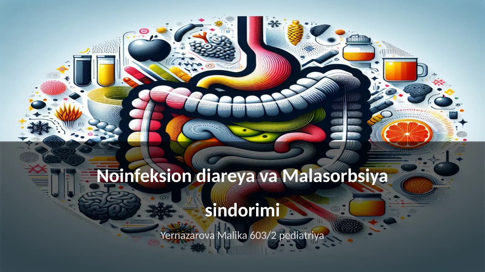 Malasorbsiya sindorimi