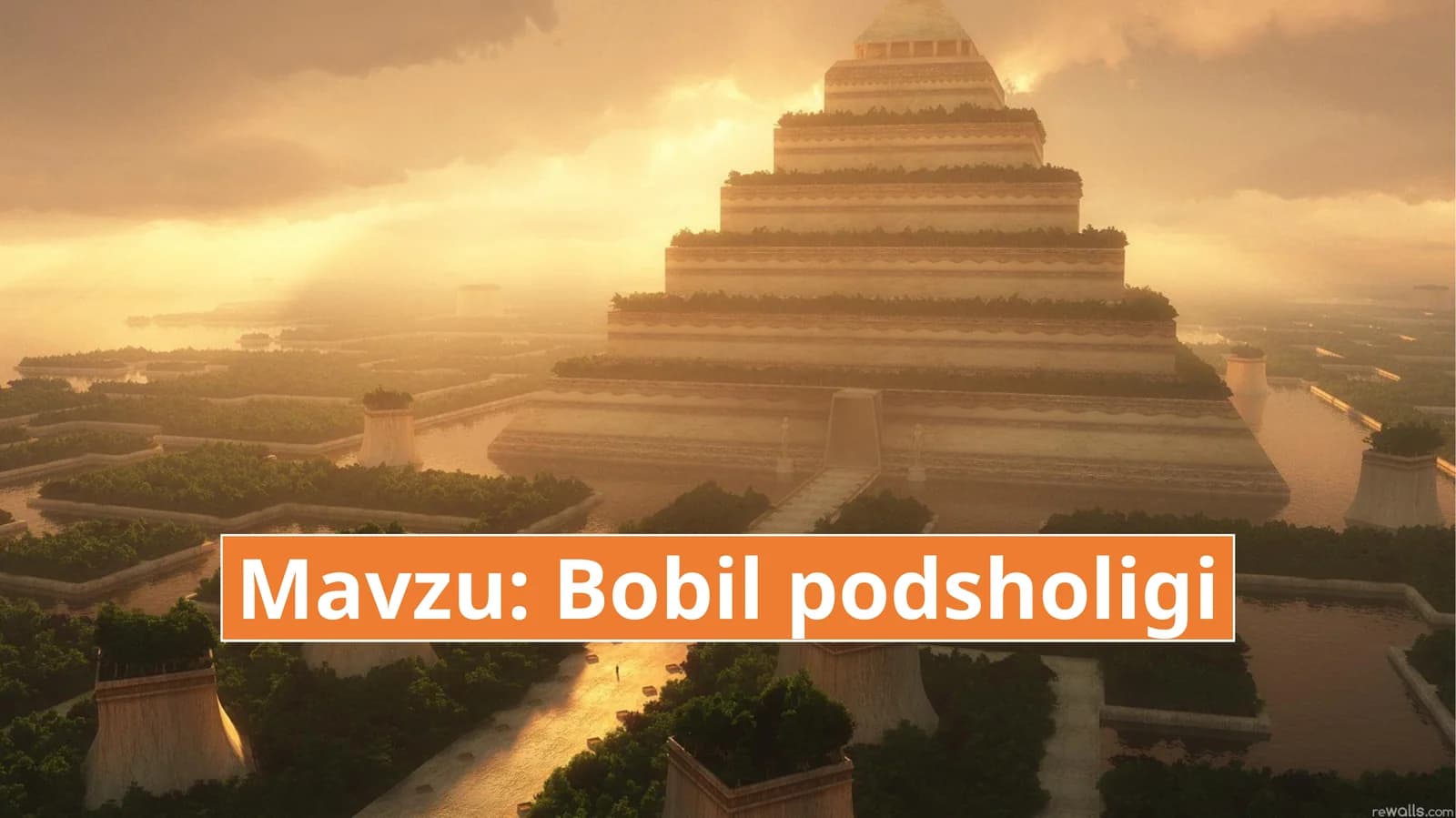 Bobilpodsholigi