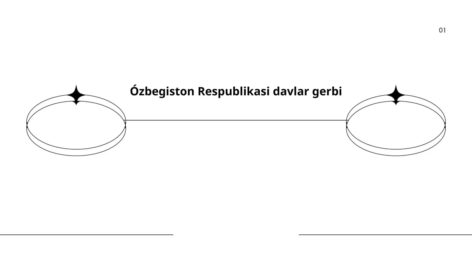 Ózbegiston Respublikasi davlar gerbi