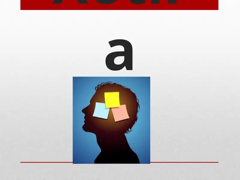 Xotira