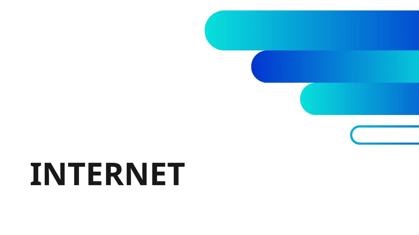 INTERNET
