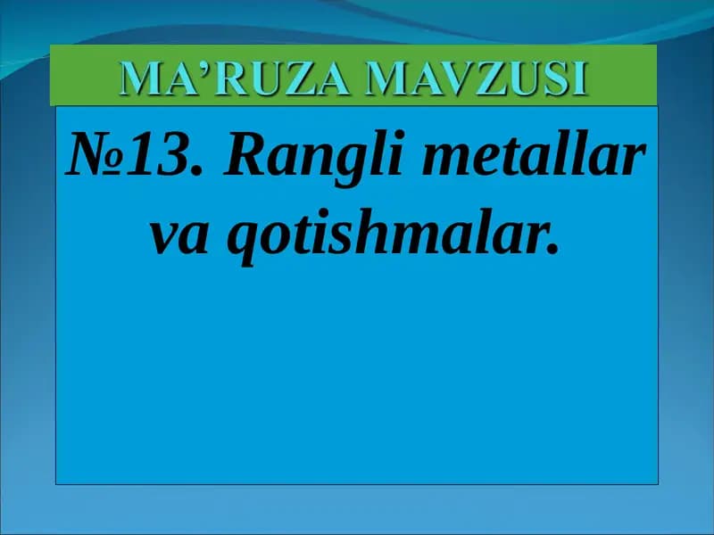 Mis vauningqotishmalari