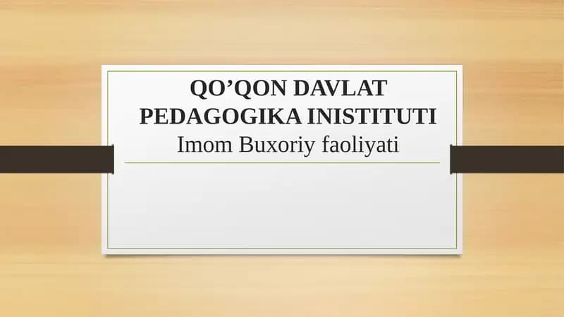 Grafik Organayzerlar