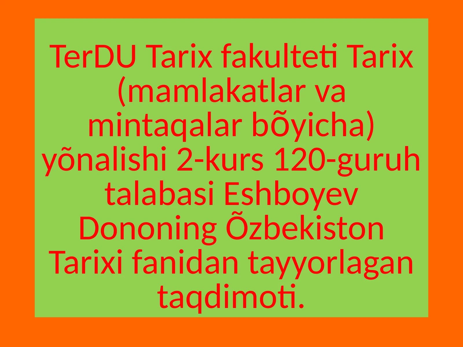 Qo'qonxonligi daharbiy va ma'muriy mansablar