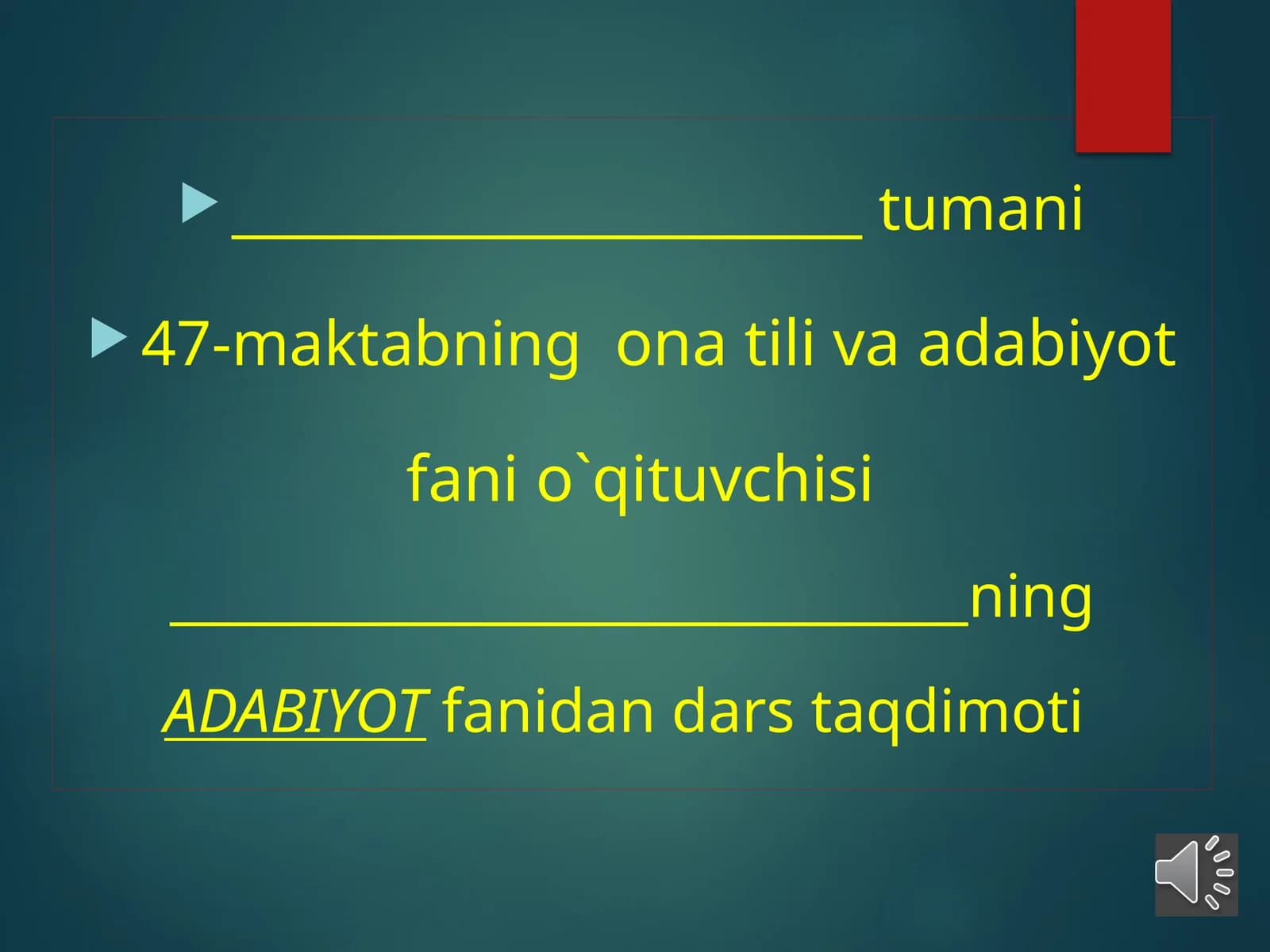 Saida Zunnunova hayoti