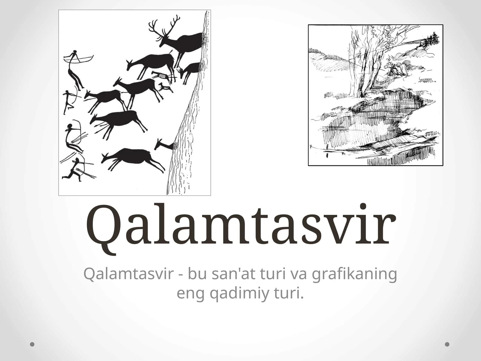 Qalamtasvir