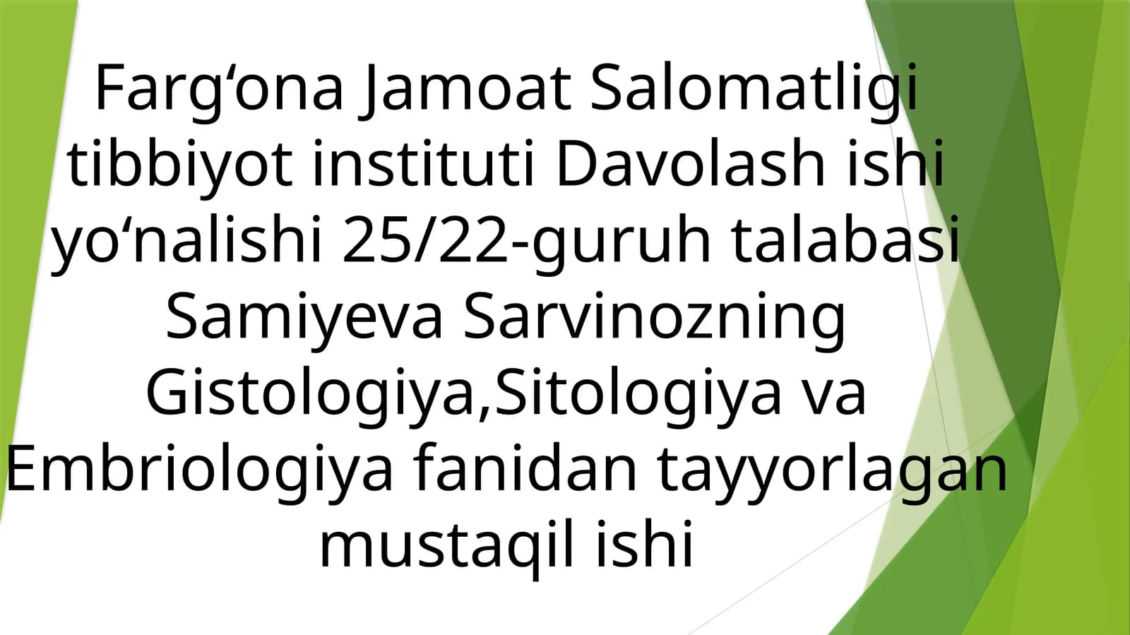 Nafasa‘zosi