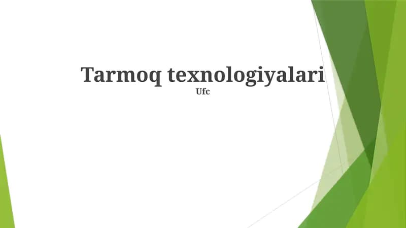 Bulutli tarmoq