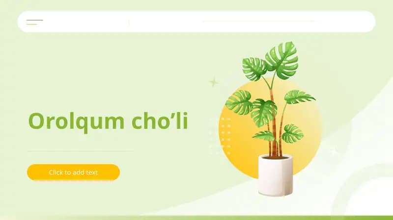 Orolqum cho’li