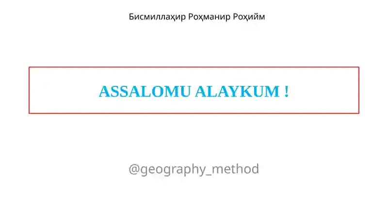 Agrosanoat Majumasi