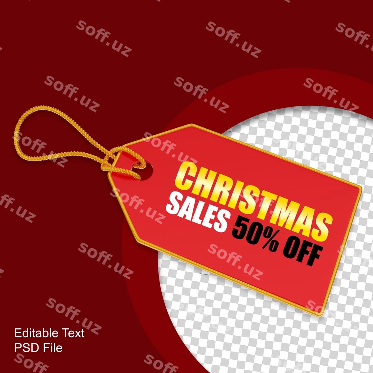 Tag 3D sotuvlar | Tag 3d sales