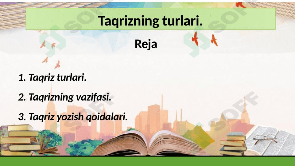 taqriz
