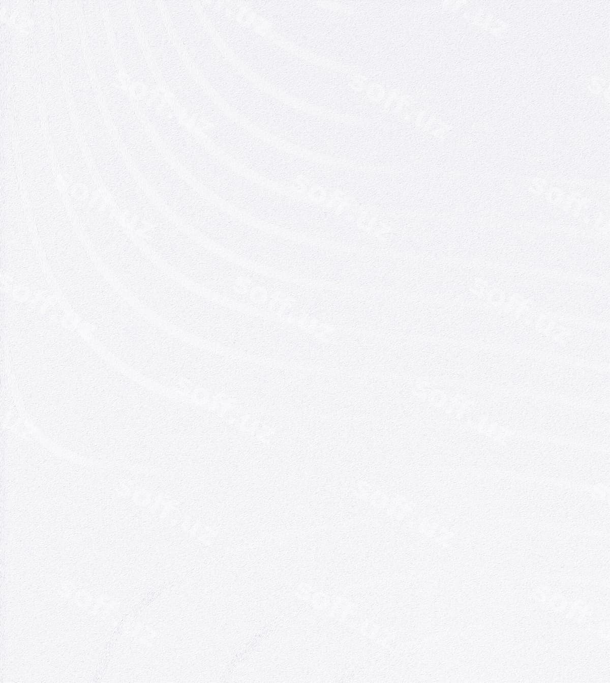Teksturali oq qog'oz orqa fonda | Textured white paper as background