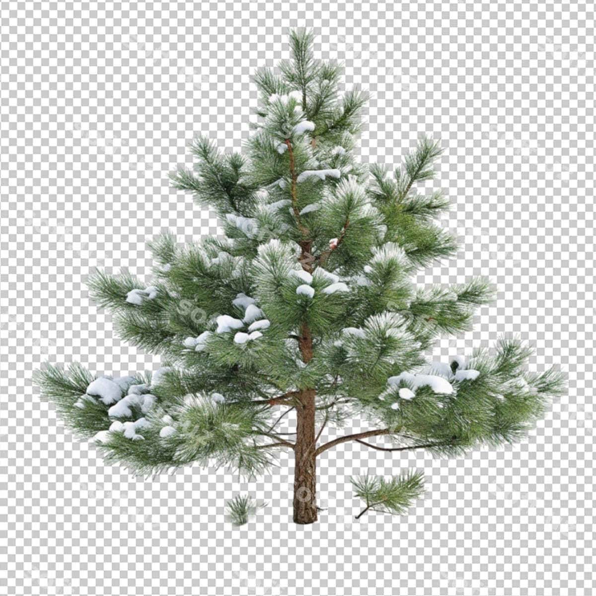 Daraxt ajratilgan png | Tree isolated png