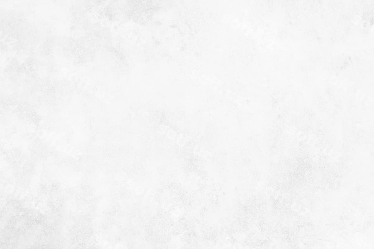 Oq beton devor teksturalari fonalari | White cement wall texture backgrounds