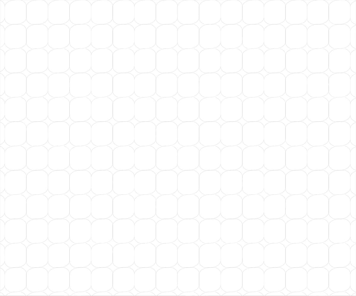 Oq chiziqlar tekstura orqa fonda | White line texture background