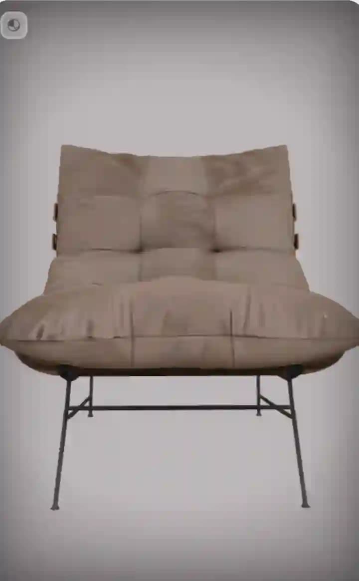 3D kursi
