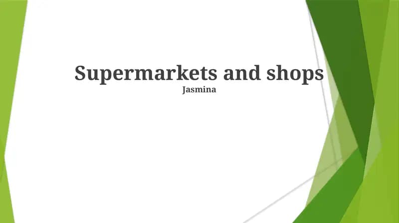 Explore the future of food shopping, evolution of grocery retail, and modern supermarket landscape with statistics on online grocery delivery market share growth and supply chain disruptions
