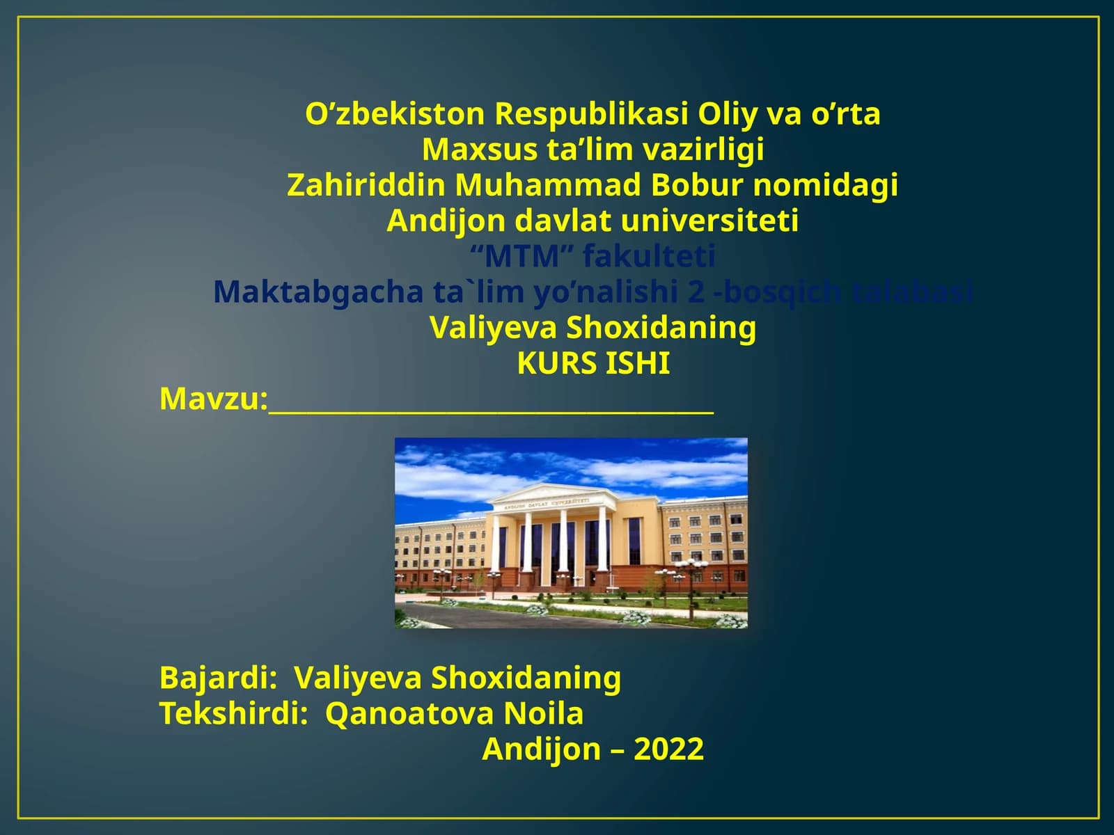 Qobusnoma