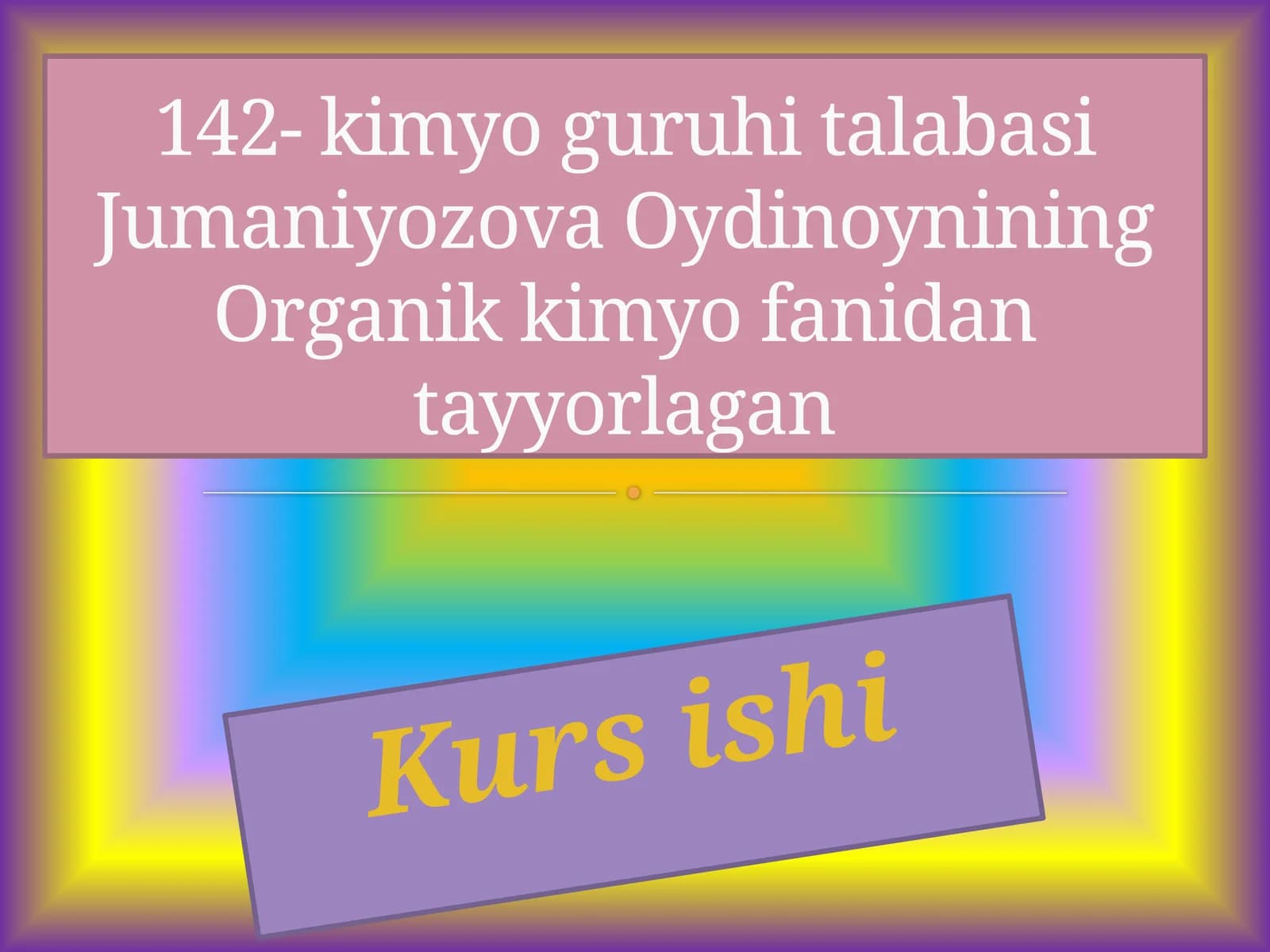 Izooktan