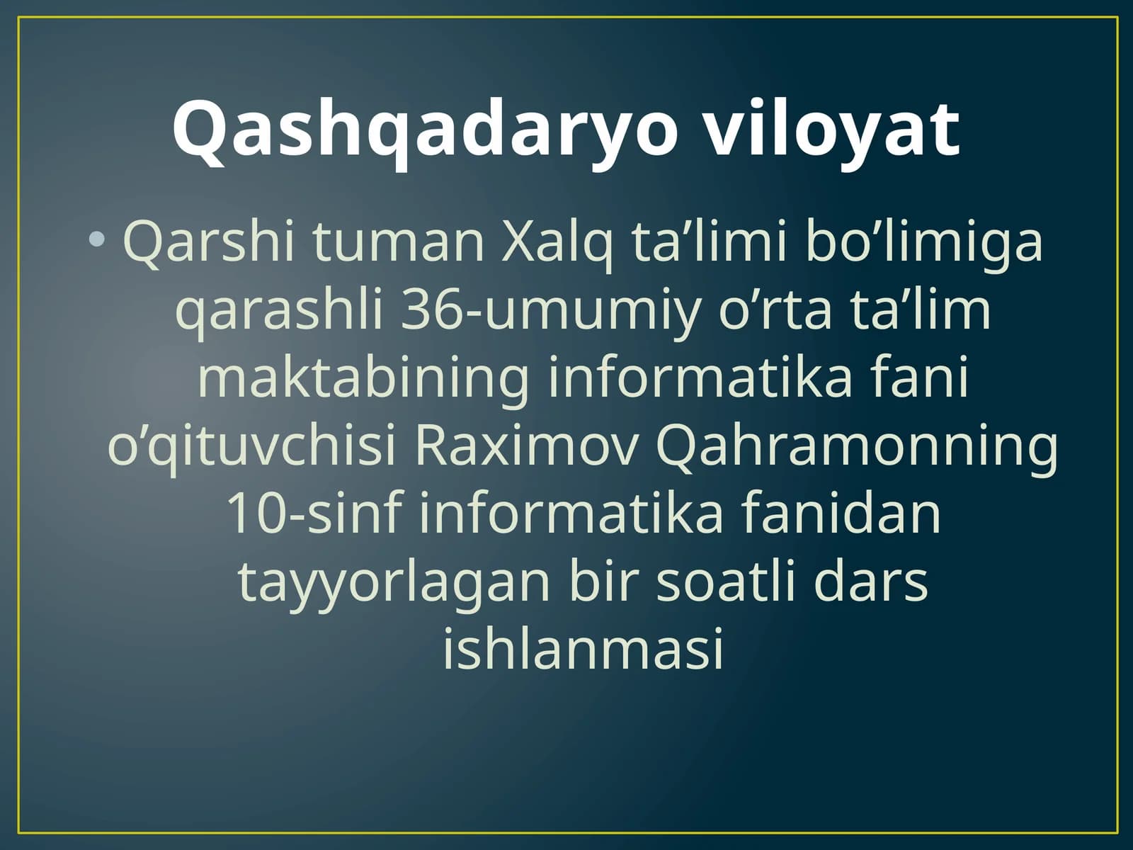 Delphi dasturlash tili