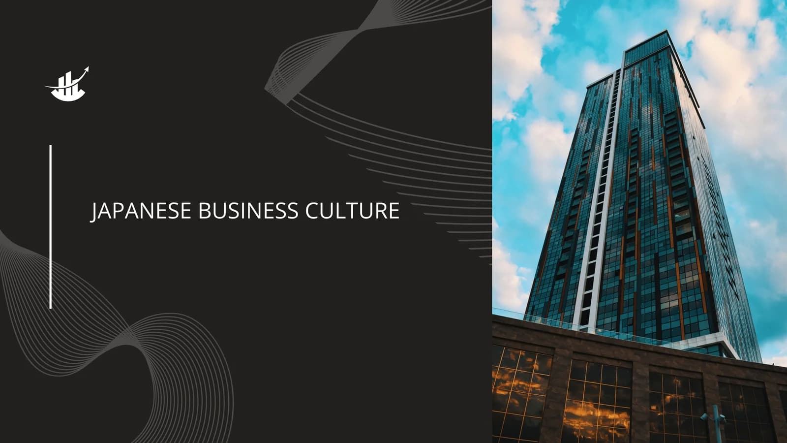 Business culture