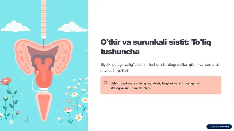 Prizintatsiya