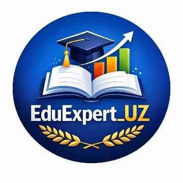 Edu Expert UZ