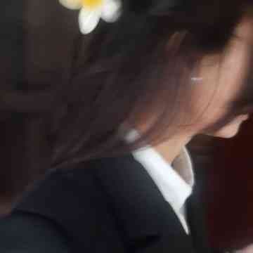 🎀 Studentka