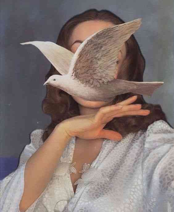 Sumayya Komilova