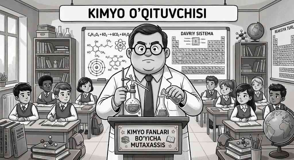 Anarboev 010