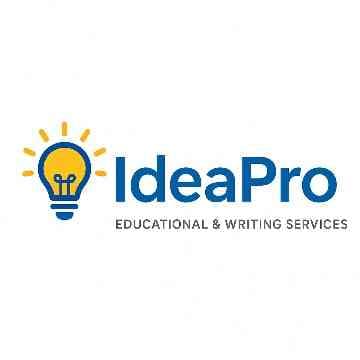IdeaPro💡 jamoasi🌐
