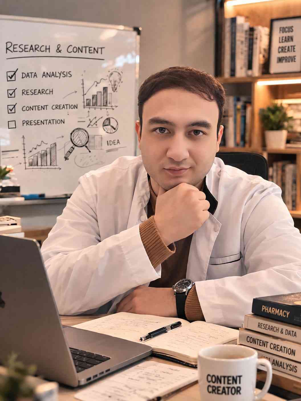Sadriddin Raximov