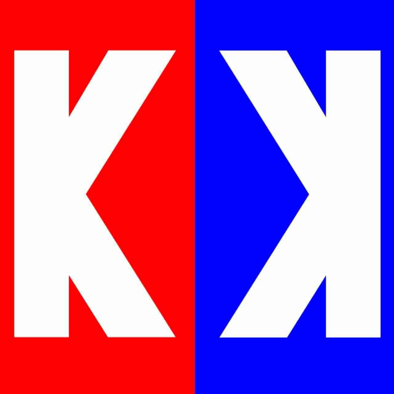 IK ISKENDEROV