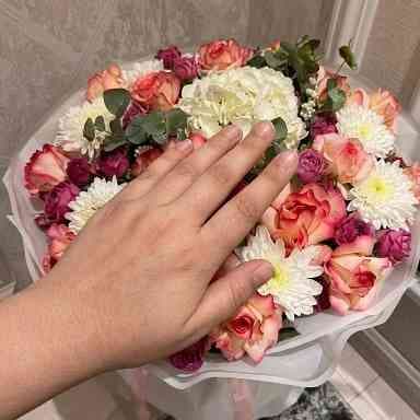 Gulsanam 377093
